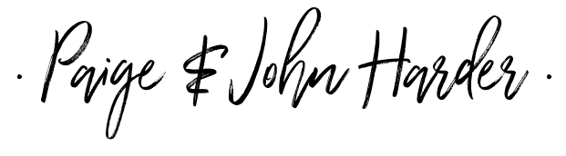 Paige & John Harder.PNG